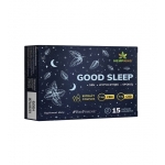 Good Sleep 15 kaps Biowen